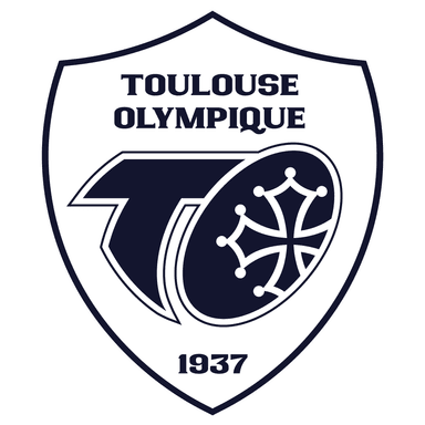 Toulouse olympique XIII