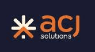 ACJ Solution