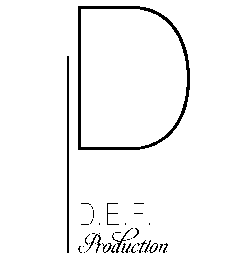 D.E.F.I Production